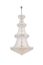 Elegant Lighting-V1800G54C/RC|MAIN