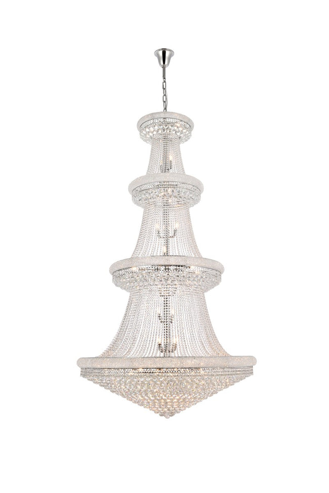 Elegant Lighting-V1800G54C/RC|MAIN