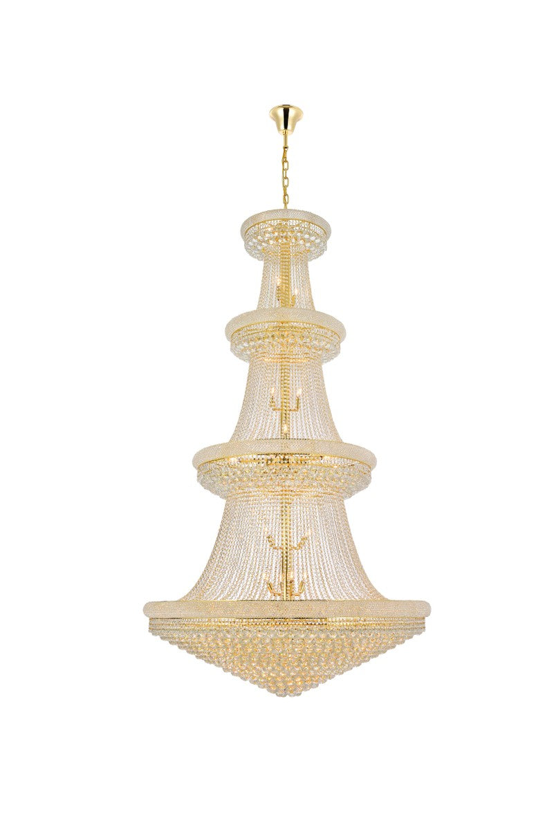 Elegant Lighting-V1800G54G/RC|MAIN