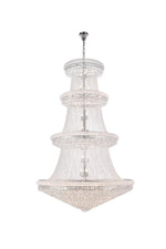Elegant Lighting-V1800G62C/RC|MAIN