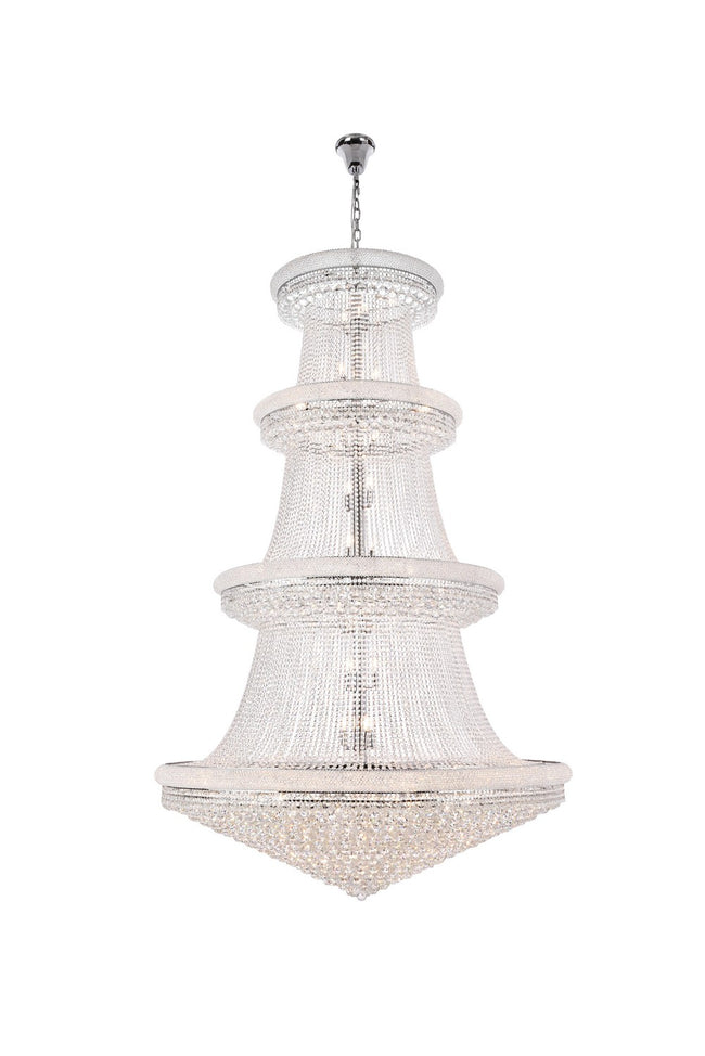 Elegant Lighting-V1800G62C/RC|MAIN