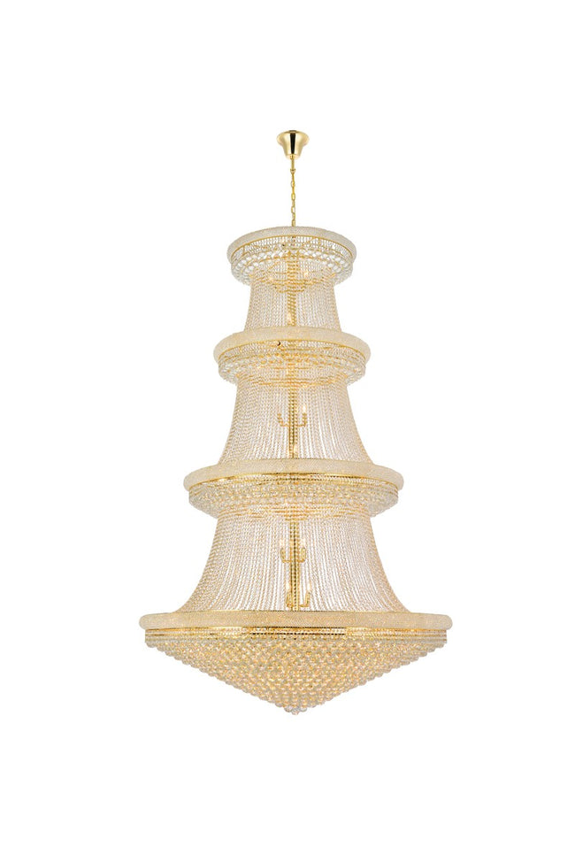 Elegant Lighting-V1800G62G/RC|MAIN