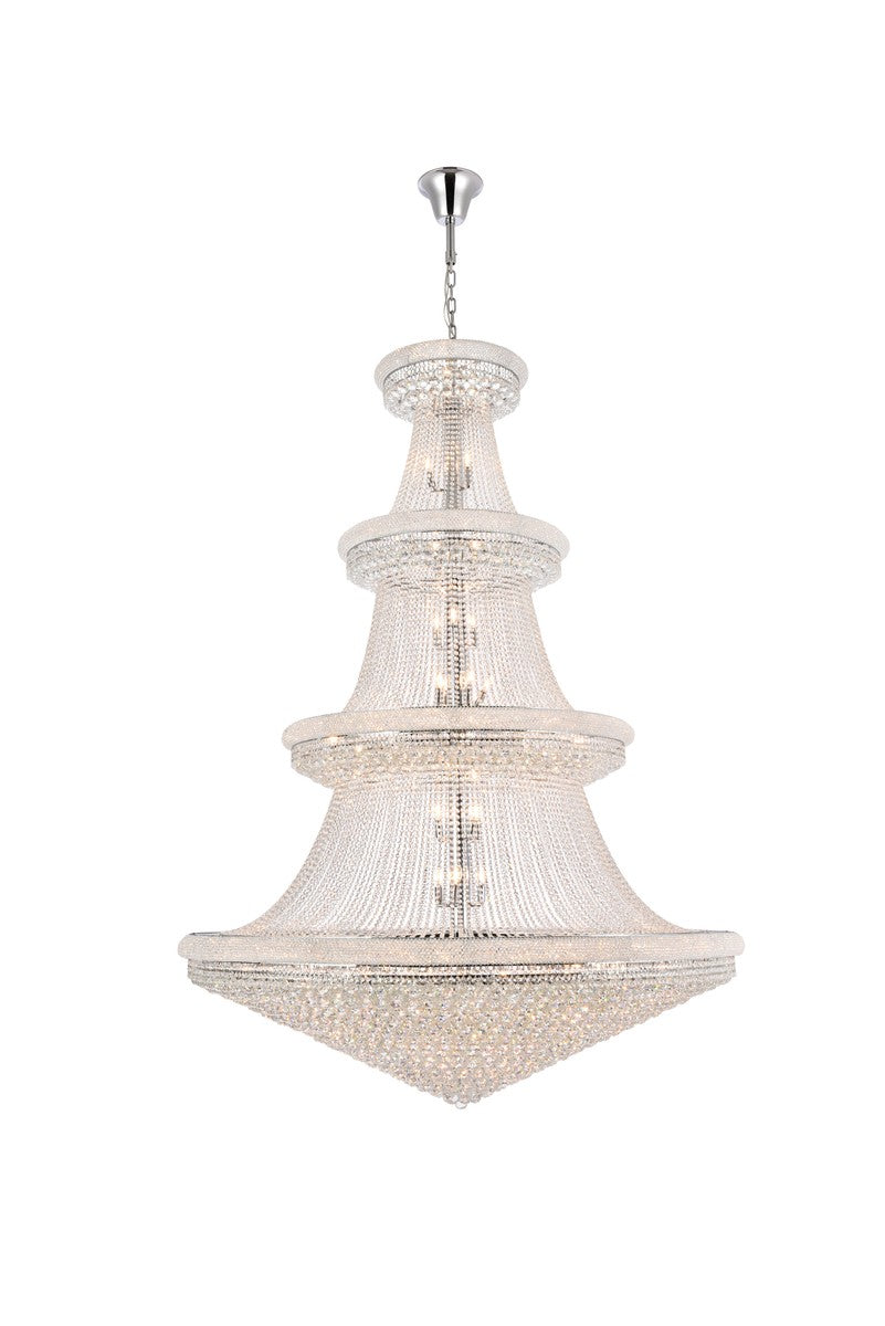 Elegant Lighting-V1800G72C/RC|MAIN