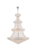 Elegant Lighting-V1800G72C/RC|MAIN