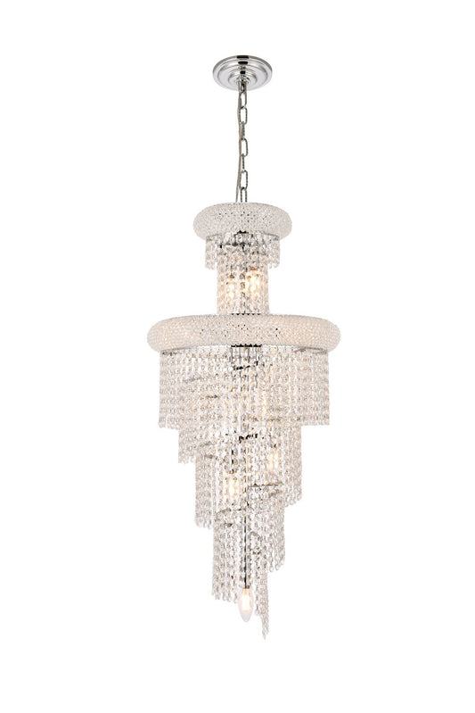 Elegant Lighting-V1800SR16C/RC|MAIN