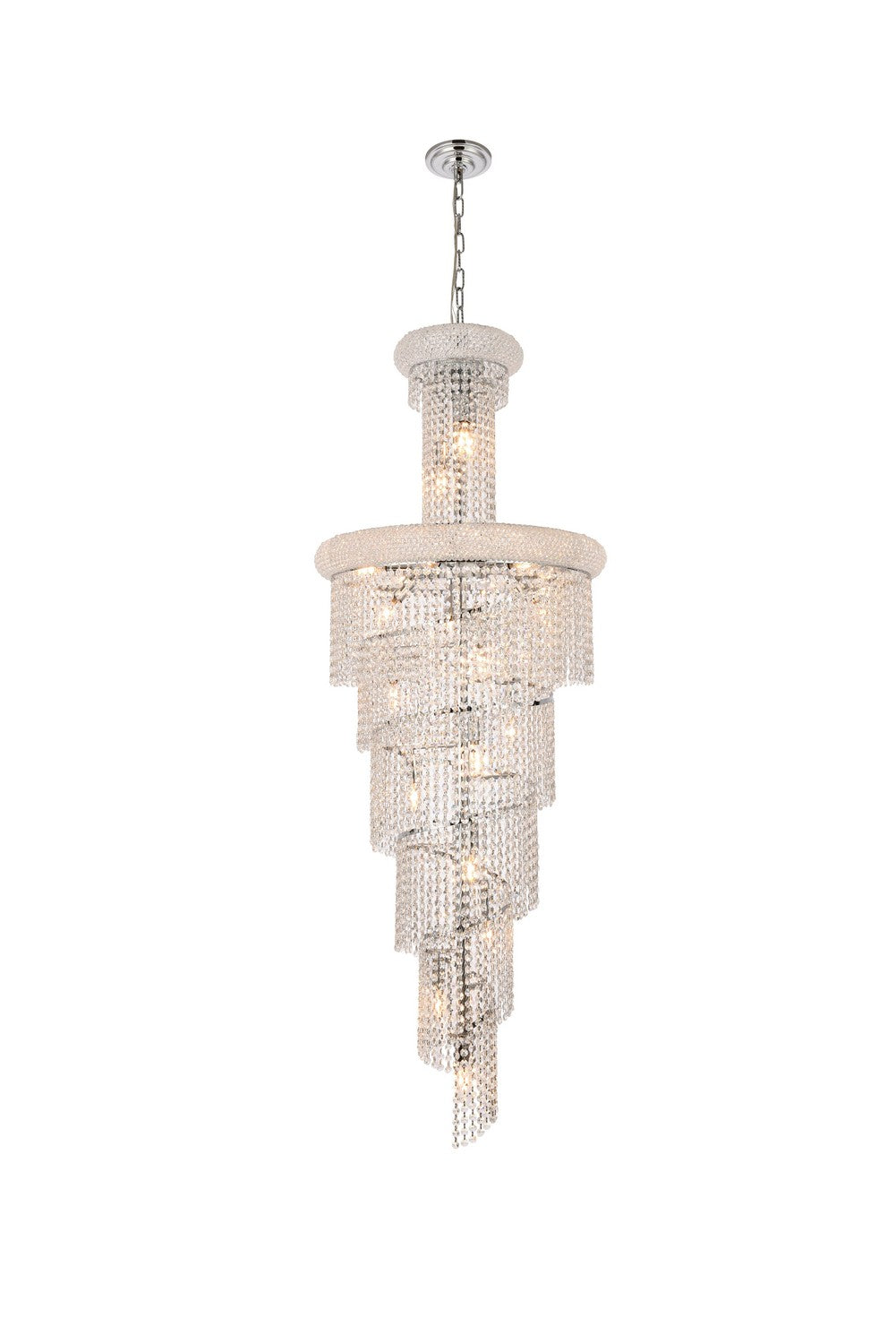 Elegant Lighting-V1800SR22C/RC|MAIN