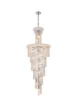 Elegant Lighting-V1800SR22C/RC|MAIN