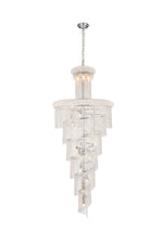 Elegant Lighting-V1800SR30C/RC|MAIN