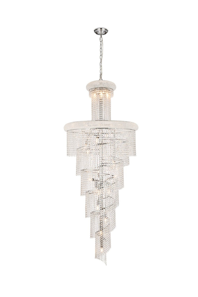 Elegant Lighting-V1800SR30C/RC|MAIN