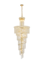 Elegant Lighting-V1800SR30G/RC|MAIN