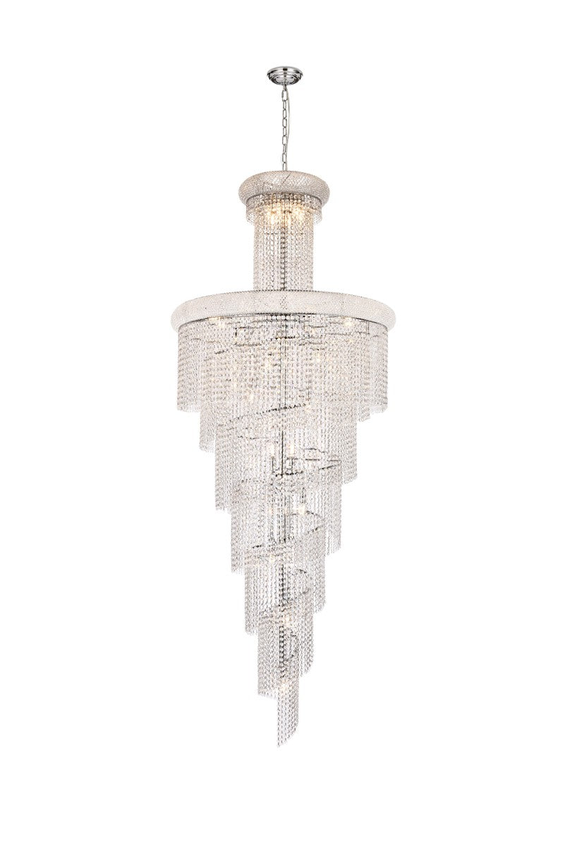 Elegant Lighting-V1800SR36C/RC|MAIN