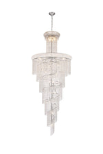 Elegant Lighting-V1800SR36C/RC|MAIN