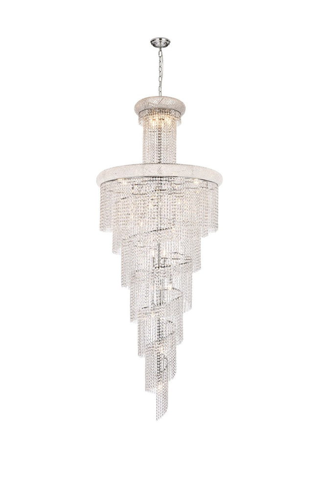 Elegant Lighting-V1800SR36C/RC|MAIN