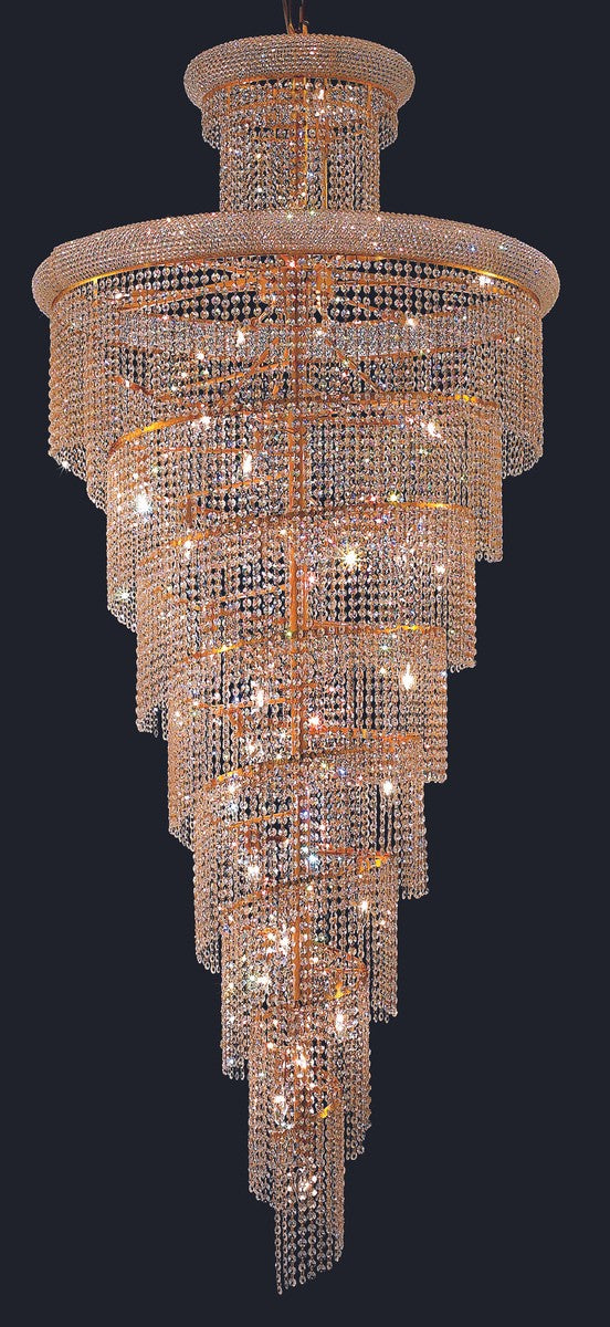 Elegant Lighting-V1800SR36G/RC|MAIN
