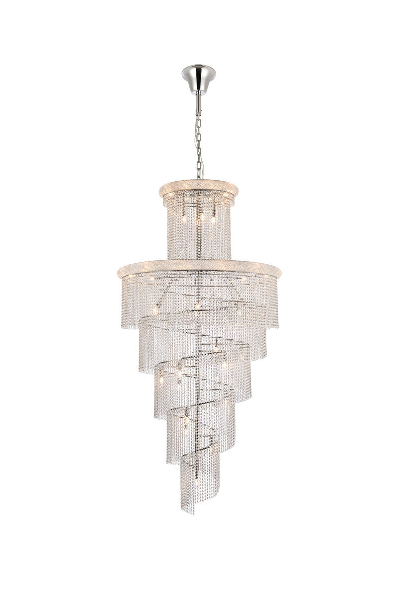 Elegant Lighting-V1800SR48C/RC|MAIN