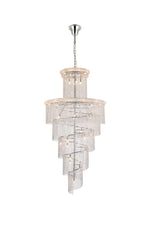 Elegant Lighting-V1800SR48C/RC|MAIN