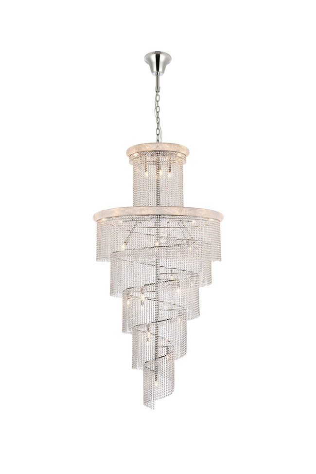Elegant Lighting-V1800SR48C/RC|MAIN