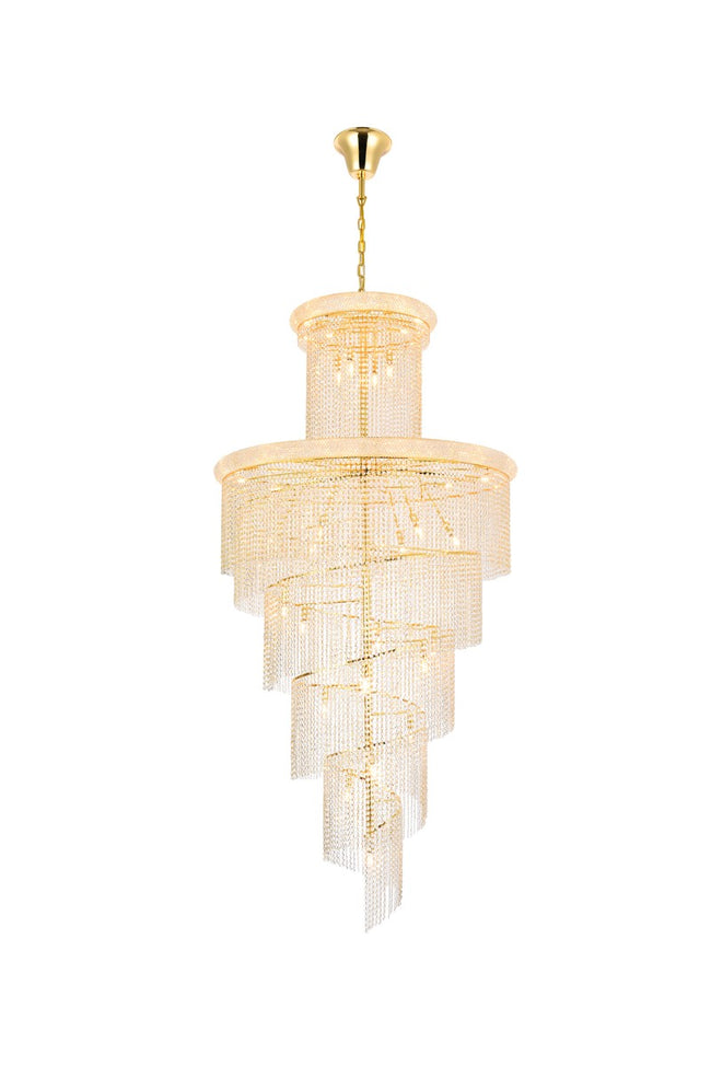 Elegant Lighting-V1800SR48G/RC|MAIN