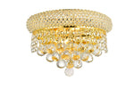 Elegant Lighting-V1800W12G/RC|MAIN