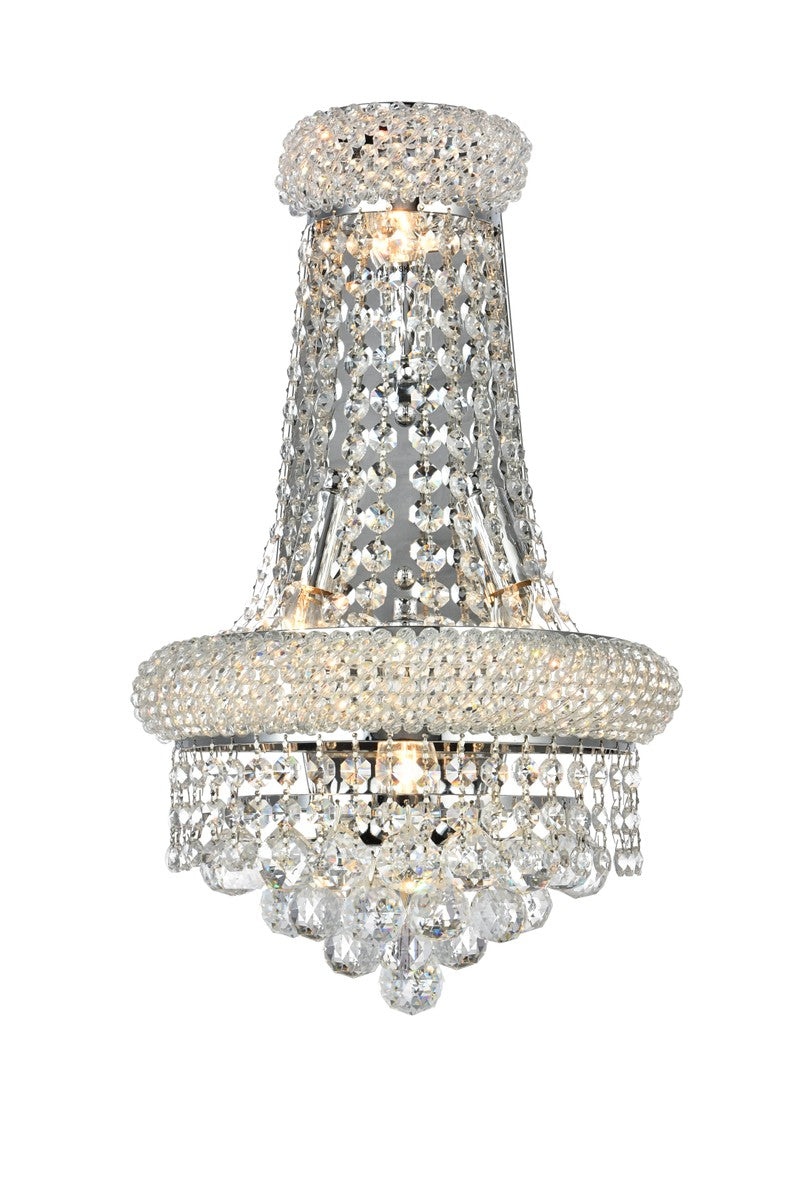Elegant Lighting-V1800W12SC/RC|MAIN