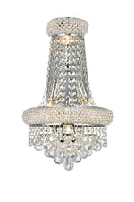 Elegant Lighting-V1800W12SC/RC|MAIN
