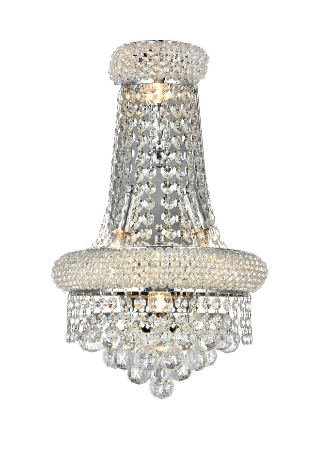 Elegant Lighting-V1800W12SC/RC|MAIN