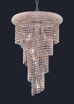 Elegant Lighting-V1801SR16C/RC|MAIN