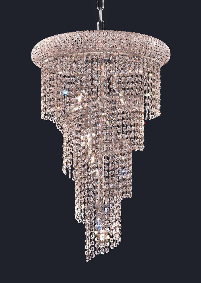 Elegant Lighting-V1801SR16C/RC|MAIN