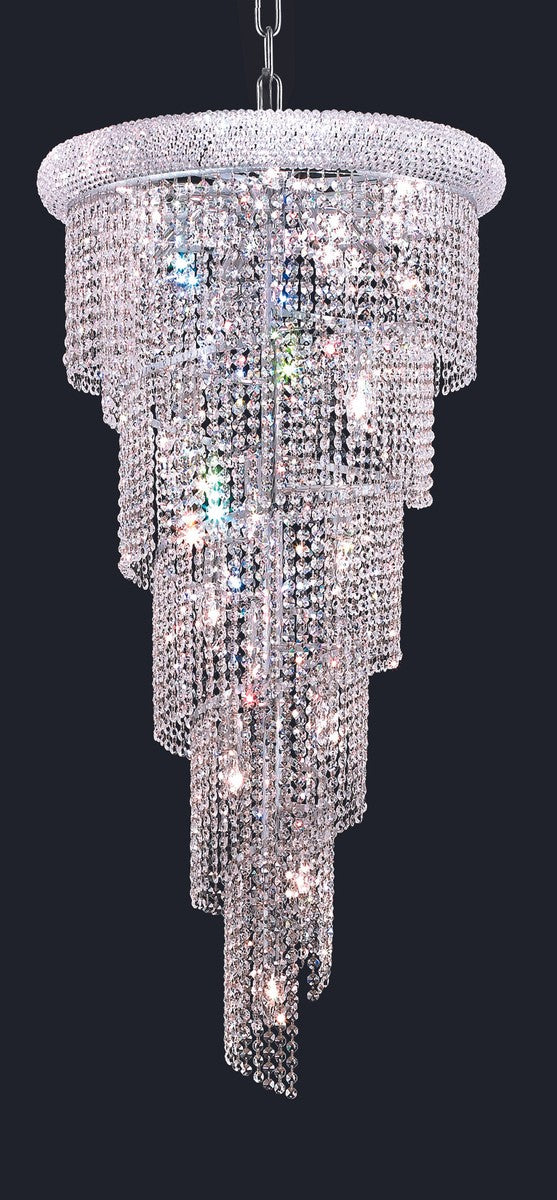 Elegant Lighting-V1801SR22C/RC|MAIN