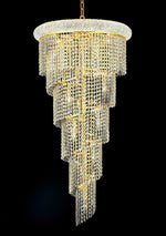 Elegant Lighting-V1801SR22G/RC|MAIN