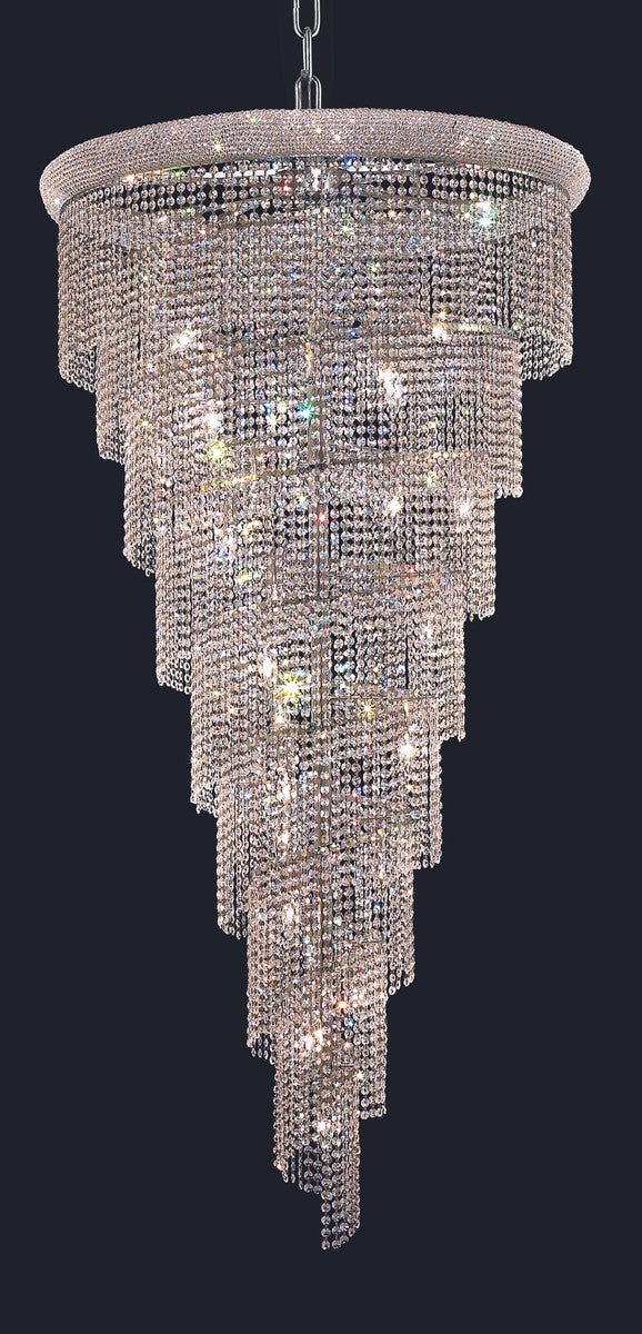 Elegant Lighting-V1801SR36C/RC|MAIN