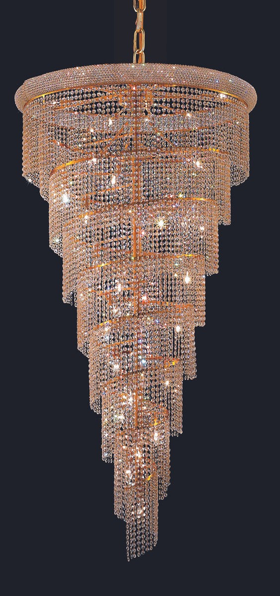 Elegant Lighting-V1801SR36G/RC|MAIN