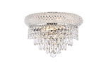 Elegant Lighting-V1802W12C/RC|MAIN