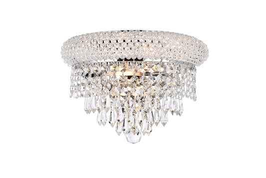 Elegant Lighting-V1802W12C/RC|MAIN