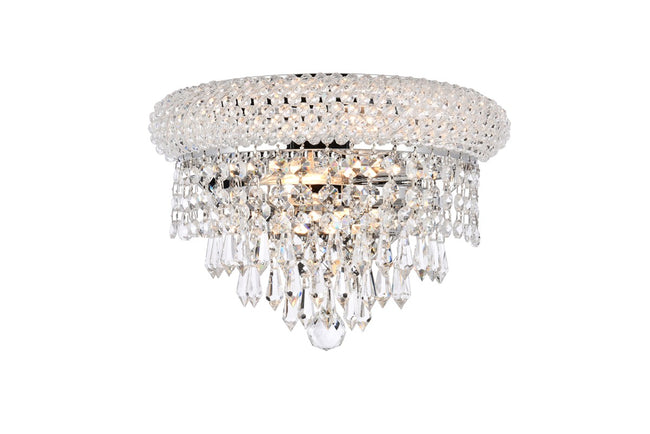 Elegant Lighting-V1802W12C/RC|MAIN
