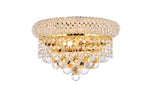 Elegant Lighting-V1802W12G/RC|MAIN