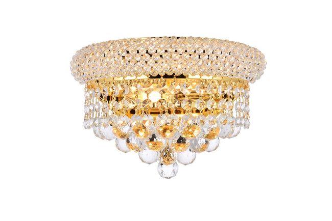 Elegant Lighting-V1802W12G/RC|MAIN