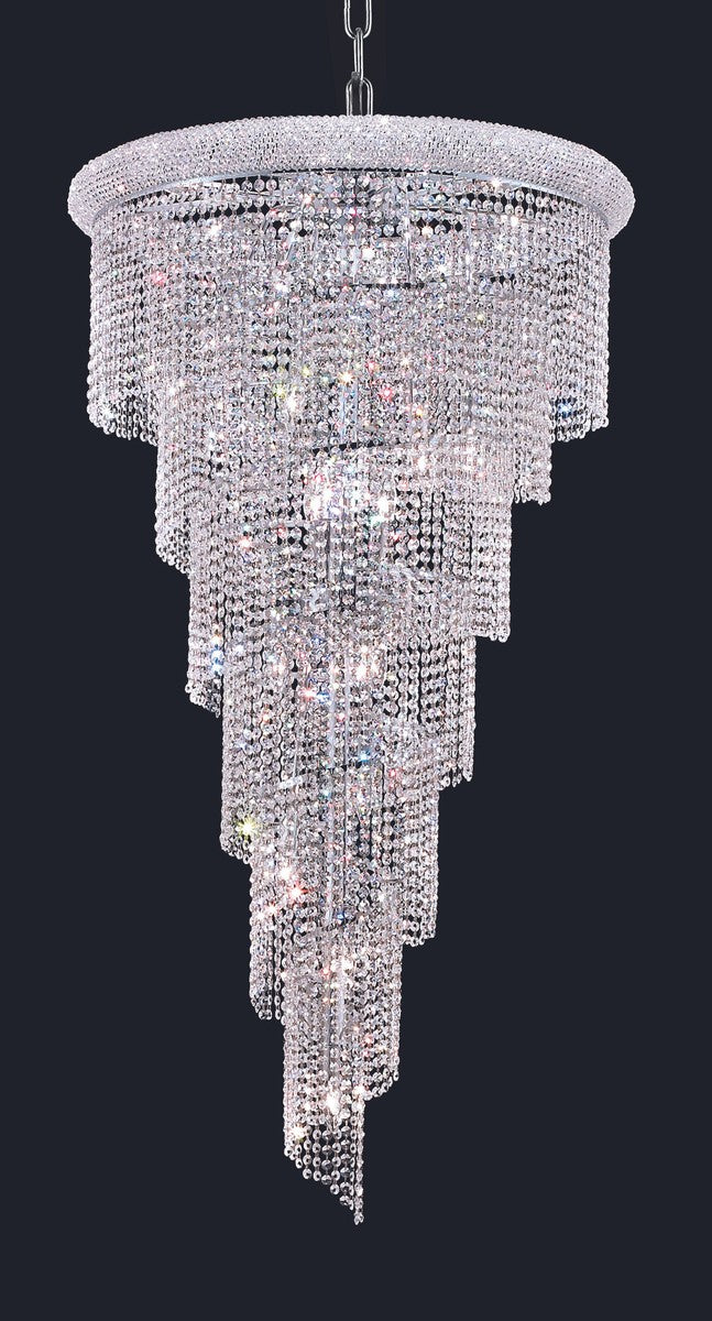 Elegant Lighting-V1801SR30C/RC|MAIN