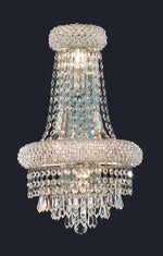 Elegant Lighting-V1802W12SC/RC|MAIN