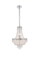 Century Pendant by Elegant Lighting