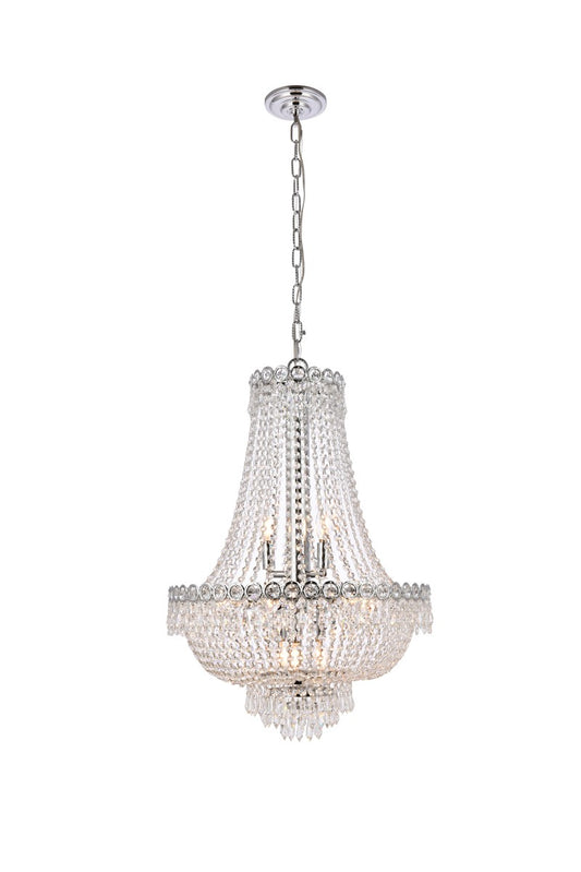 Elegant Lighting-V1900D20C/RC|MAIN