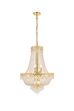 Elegant Lighting-V1900D20G/RC|MAIN