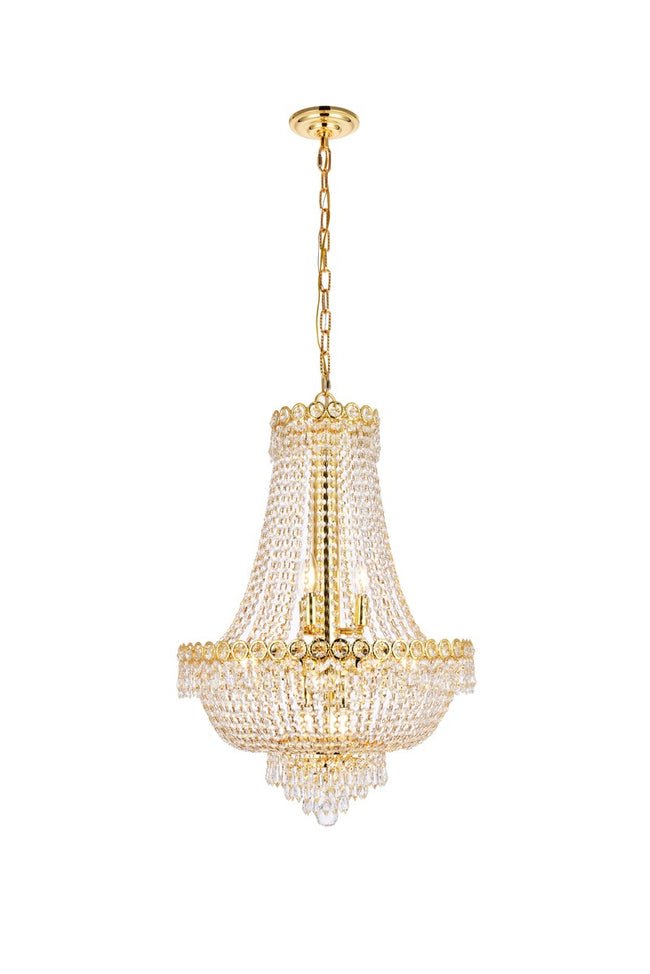 Elegant Lighting-V1900D20G/RC|MAIN