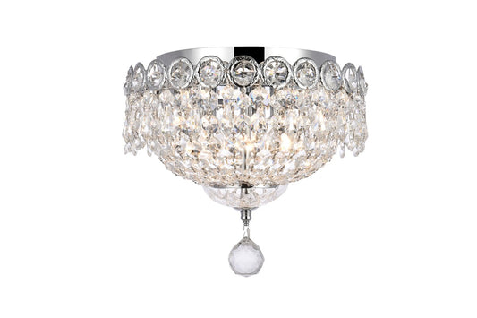 Elegant Lighting-V1900F10C/RC|MAIN