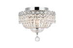 Elegant Lighting-V1900F12C/RC|MAIN