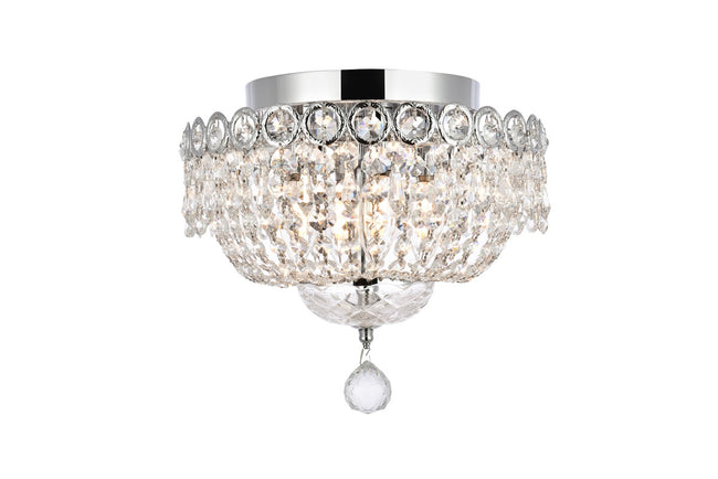 Elegant Lighting-V1900F12C/RC|MAIN
