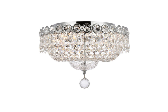 Elegant Lighting-V1900F14C/RC|MAIN