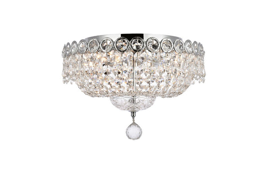 Elegant Lighting-V1900F14C/RC|MAIN