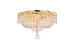 Elegant Lighting-V1900F14G/RC|MAIN