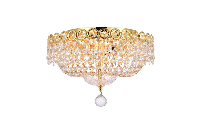 Elegant Lighting-V1900F14G/RC|MAIN